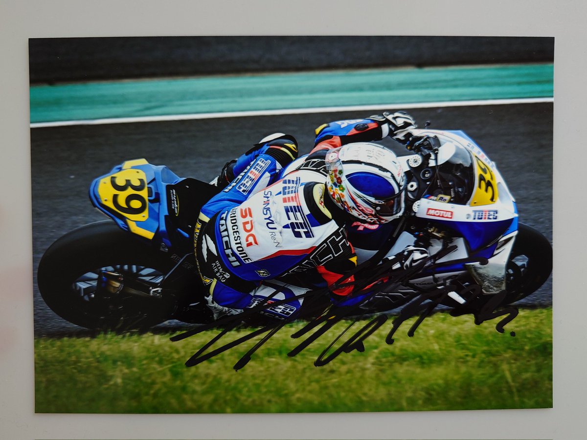 𓁞𓋹 𝙼𝚊𝚊𝚊𝚌𝚘 𓏣𓁙 on X