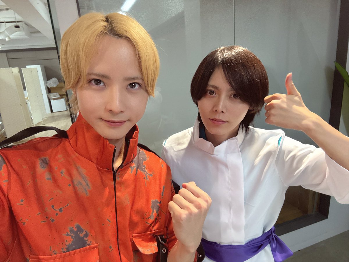 『OMNIA BOX』Vol.8
🎃𝐇𝐚𝐥𝐥𝐨𝐰𝐞𝐞𝐧 𝐒𝐩𝐞𝐜𝐢𝐚𝐥🎃🍫

ありがとうございました！！！
めっちゃ楽しかった‼️

久しぶりに会えた人もいて僕は大満足です