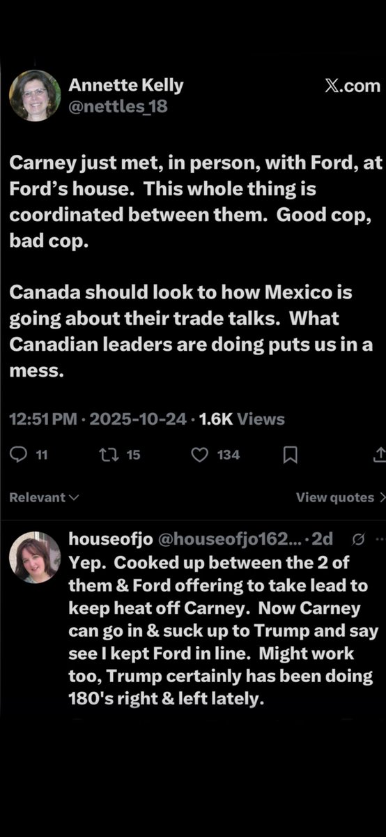 Harmony47383691's tweet photo. STFD You &amp; Your @liberal_party Are A Disgrace You Are Playing With Canadians Lives Here .. 
#LiberalsAreTheProblem 
#CarneyMUSTGo 
Resign Already .. 🤬.. https://t.co/UJS0Vtfqr2