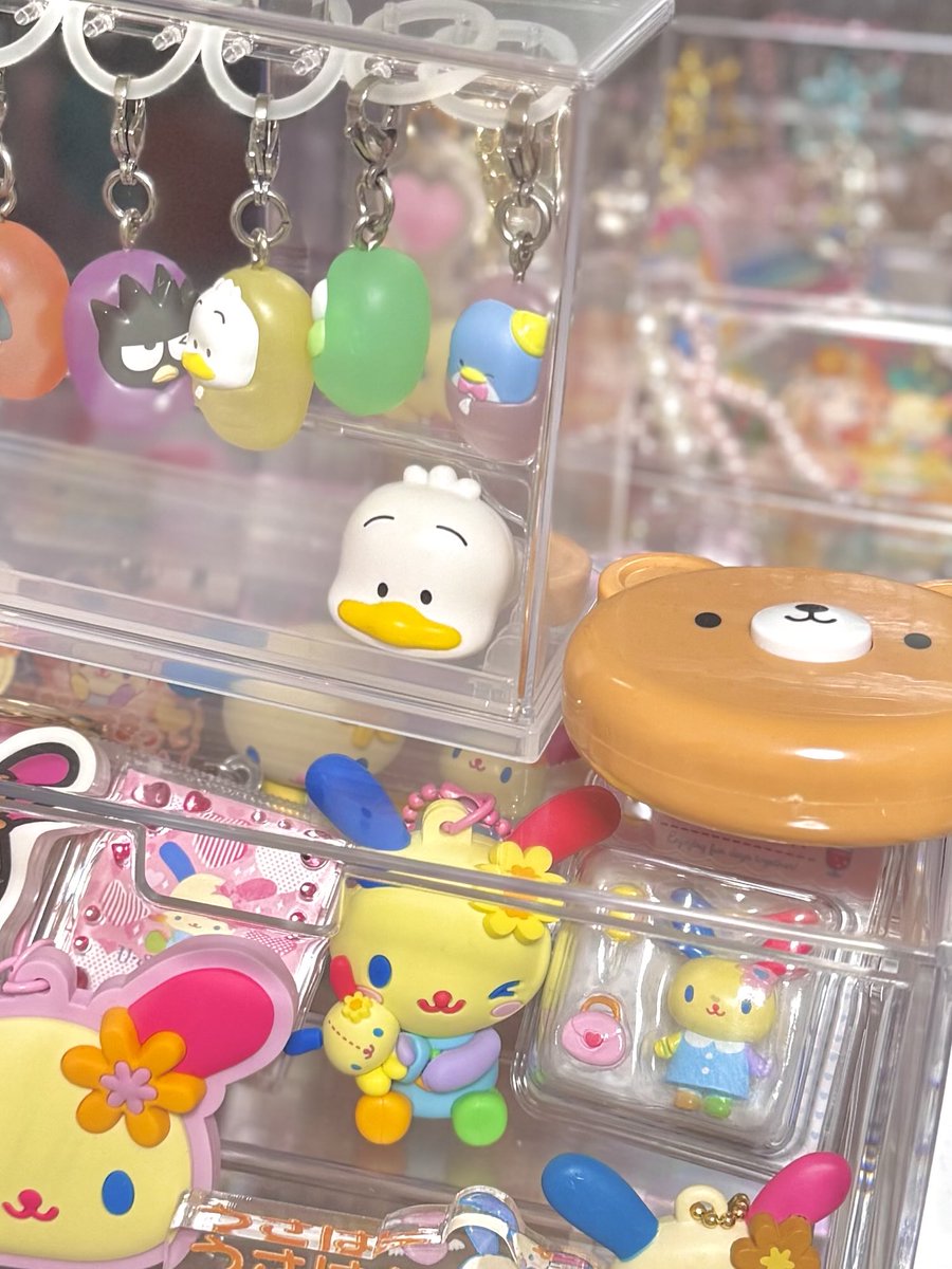 ハナちゃん on X