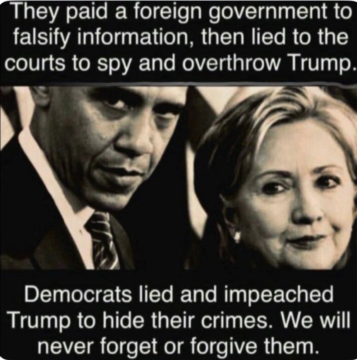 jyparkway's tweet image. Arrest them all!