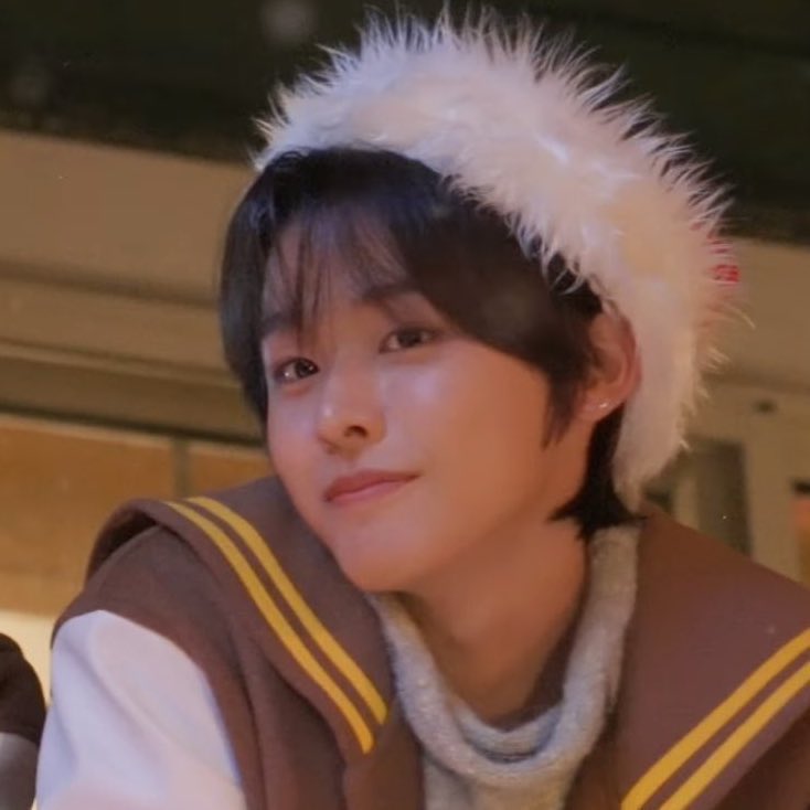 iykykmytype's tweet image. 나두 보고 싶지이
안아주세요
친구 없구나
이리와 그럼