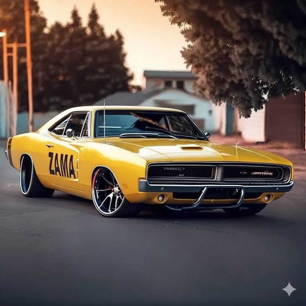 Testnet live now. Mainnet + TGE planned Q4-2025. Multi-EVM and Solana support scheduled 2026. Not a slide an execution plan in motion.
#ZamaCreatorProgram 
<a href="/zama/"></a>