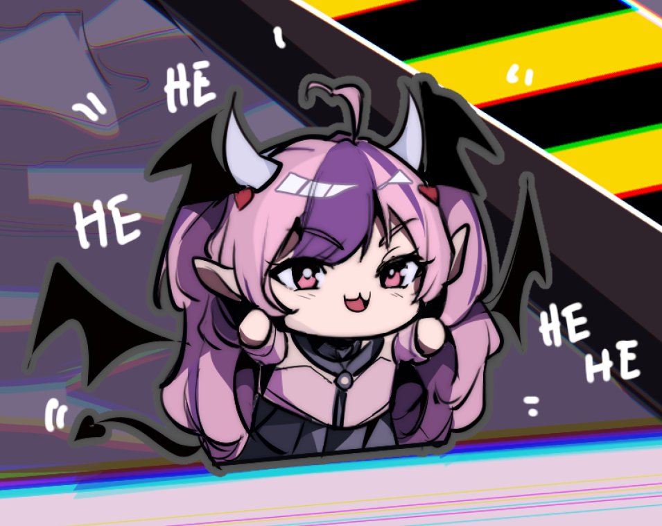 XtraCt Deez Nuts tweet media