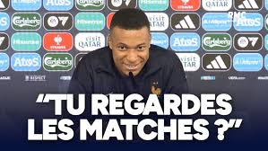 Neytofnr tweet media