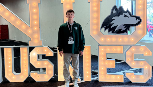 Six Star Football | PLUS+ tweet media