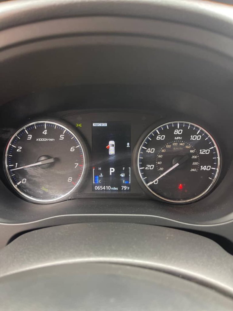 Baah4Rides🏎️🏁 (@baah4r) on Twitter photo 