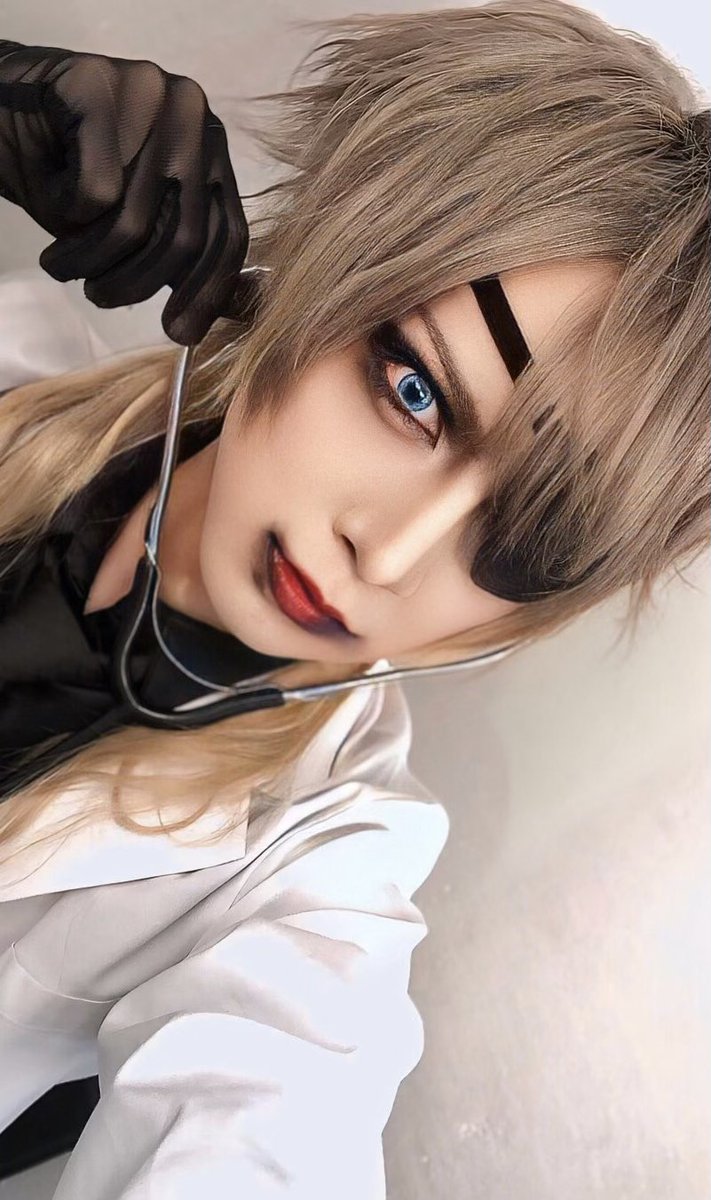 PHexagram's tweet image. ✡️La transmisión en vivo del décimo aniversario de GE+IM será el 14 de noviembre. ¡El Dr. SUI estará presente ese día!✡️

✡️A live comemorativa de 10 anos de GE+IM será dia 14/11. Vamos ter a presença do Dr. SUI neste dia!✡️