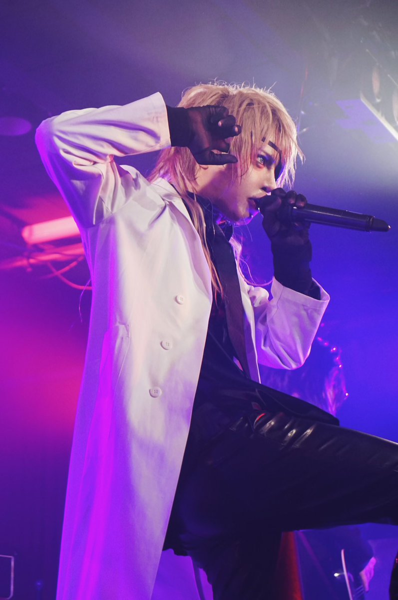 PHexagram's tweet image. ✡️La transmisión en vivo del décimo aniversario de GE+IM será el 14 de noviembre. ¡El Dr. SUI estará presente ese día!✡️

✡️A live comemorativa de 10 anos de GE+IM será dia 14/11. Vamos ter a presença do Dr. SUI neste dia!✡️