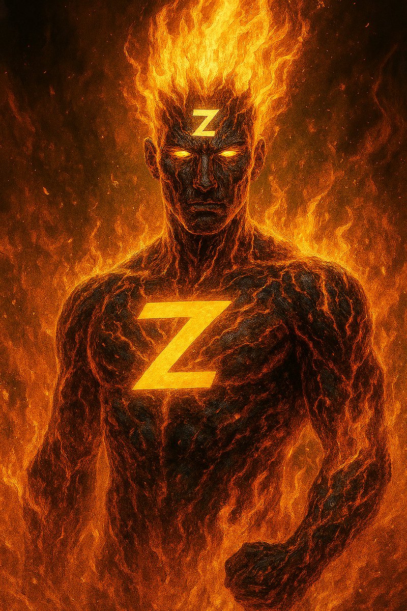 From finance to governance, onchain privacy is finally real
Zama’s FHE based protocol makes confidential apps possible everywhere
<a href="/zama/"></a> 
#ZamaCreatorProgram