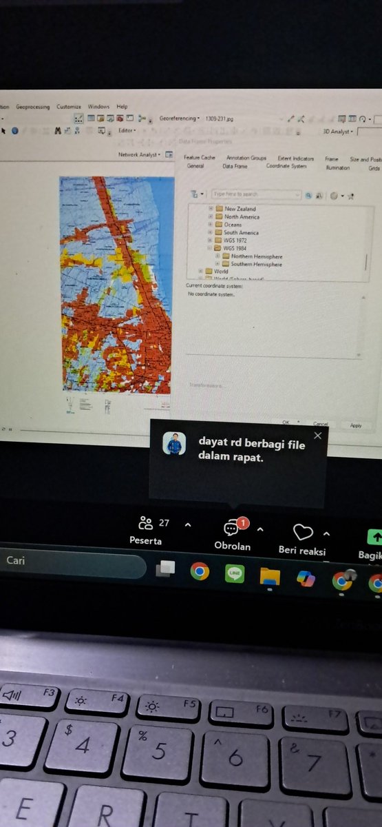 apalah apalah 😔