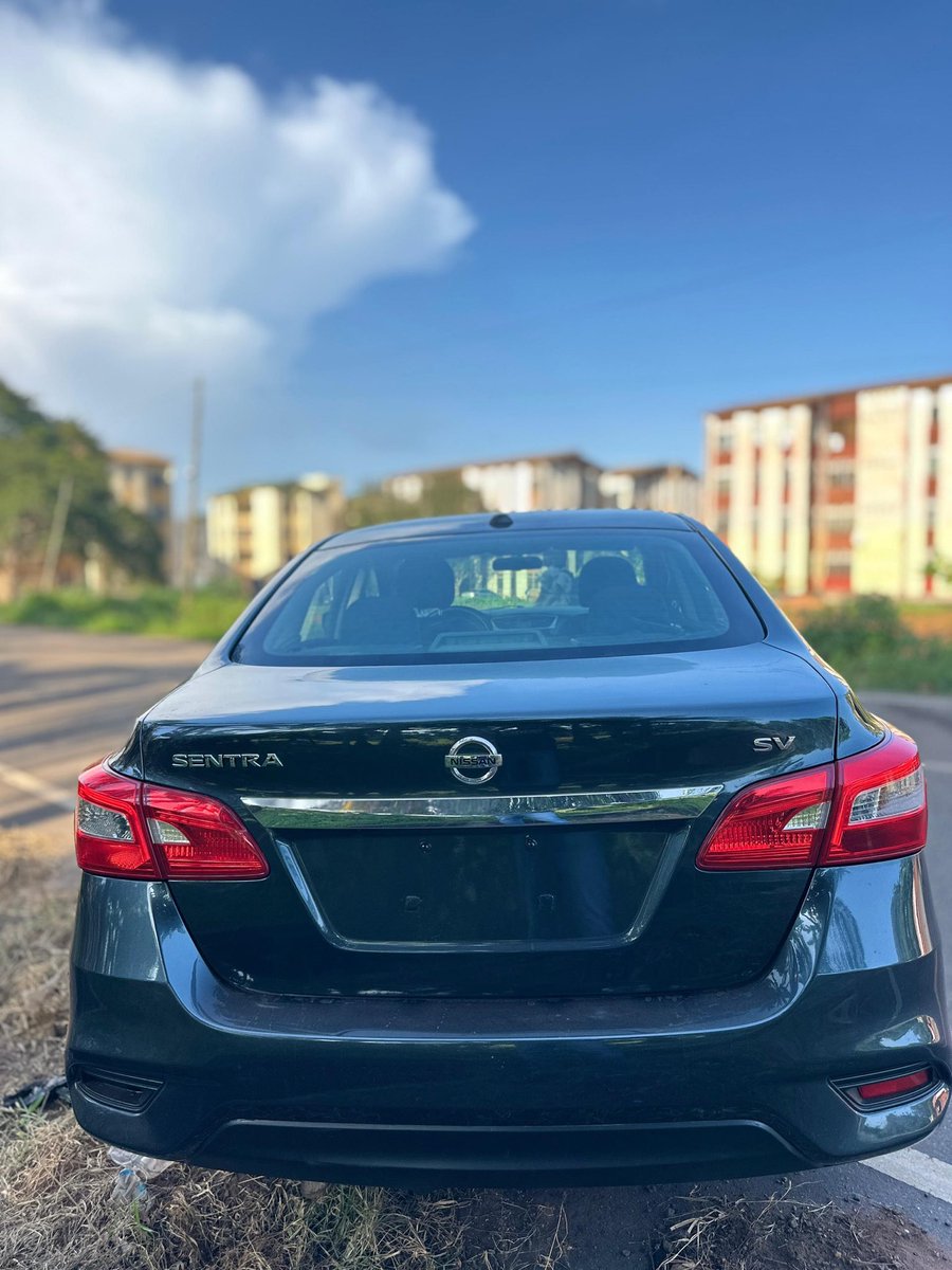 Baah4Rides🏎️🏁 (@baah4r) on Twitter photo 