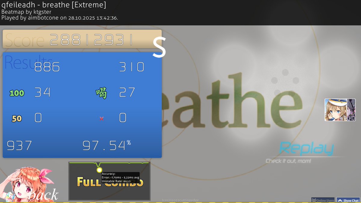 aimbotcone tweet media