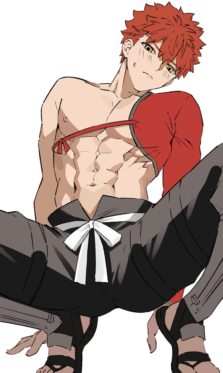 村正ラフ
ド健全です