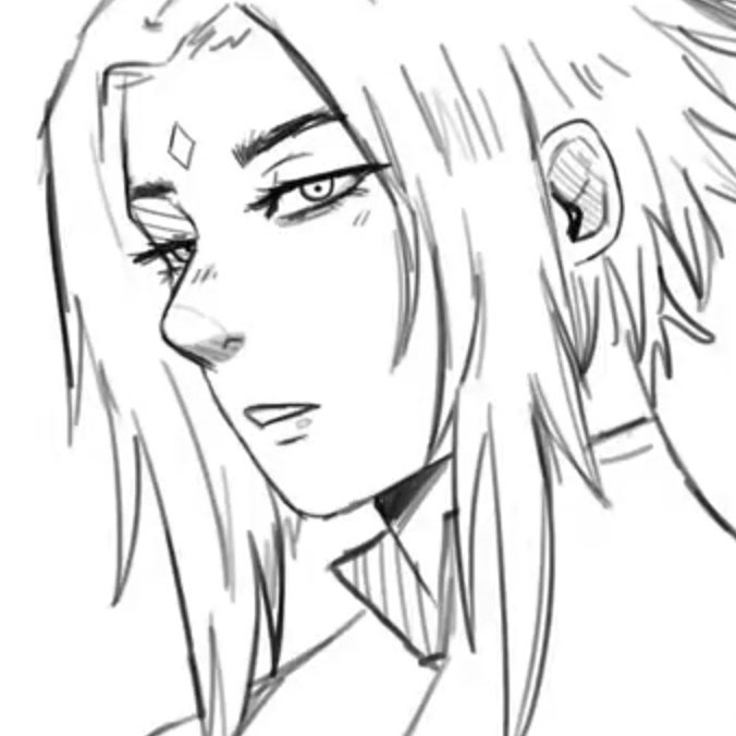 ، 春野サクラ ◞ — 𝐒𝐀𝐊𝐔𝐑𝐀 。 tweet media