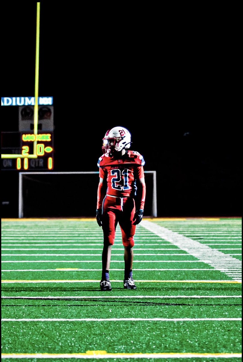 malieke greenhow tweet media