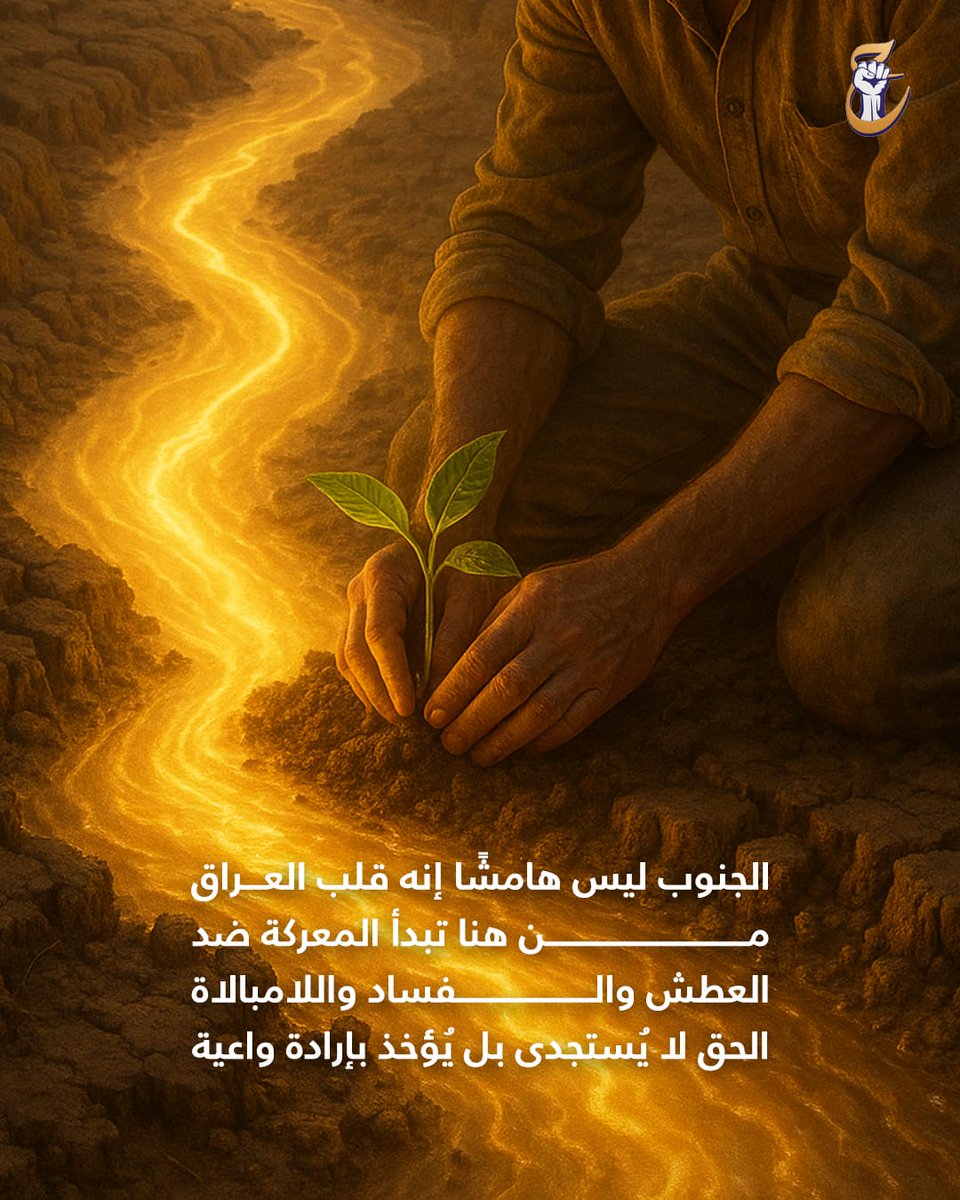 hasen yar (@hasenyar) on Twitter photo 