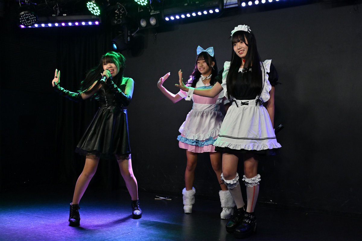 meimei☆プロフィールご確認ください MeiMei‎🗝🤍🐈‍⬛SEAF (@meimei340626) / Posts / X