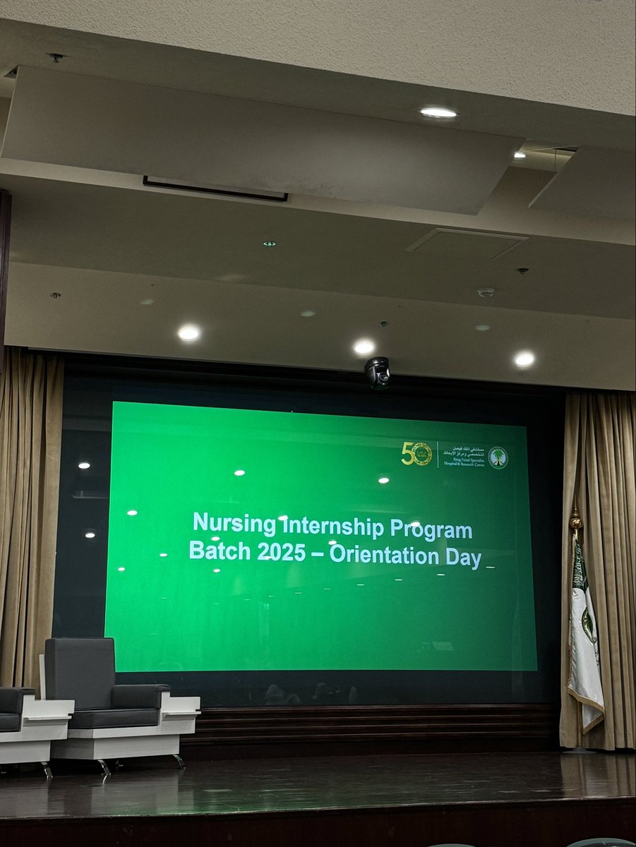 عبدالملك tweet media