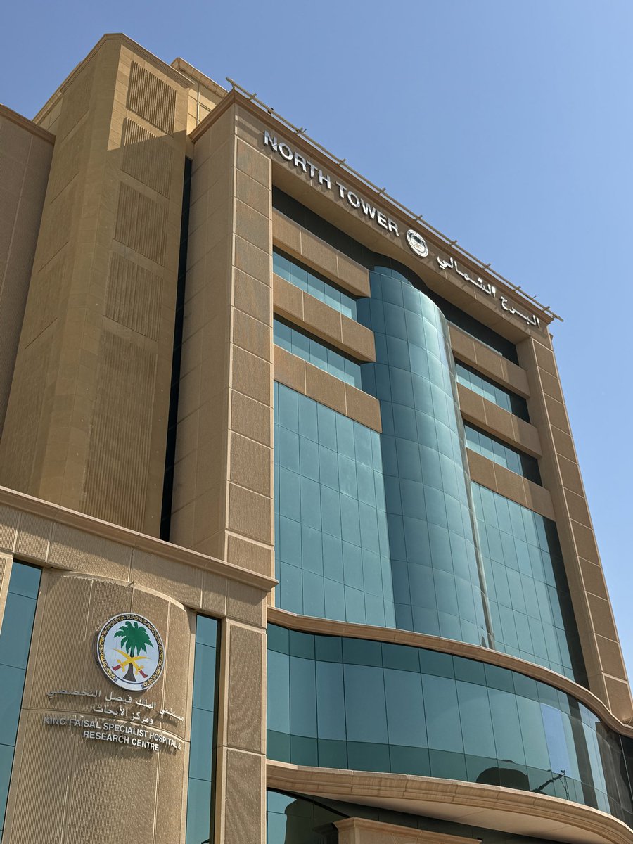 عبدالملك tweet media