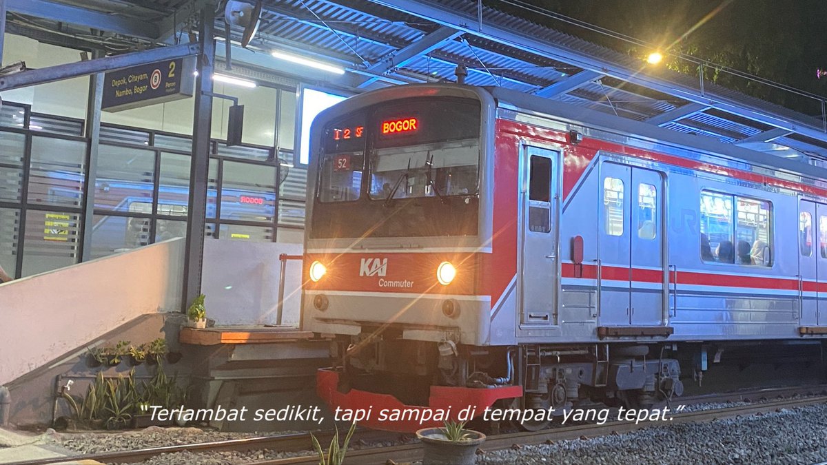 AjengP58's tweet photo. adding subtitles to my photos. a little bit aesthetic - a lot more romantic. https://t.co/smk5fpaVFL