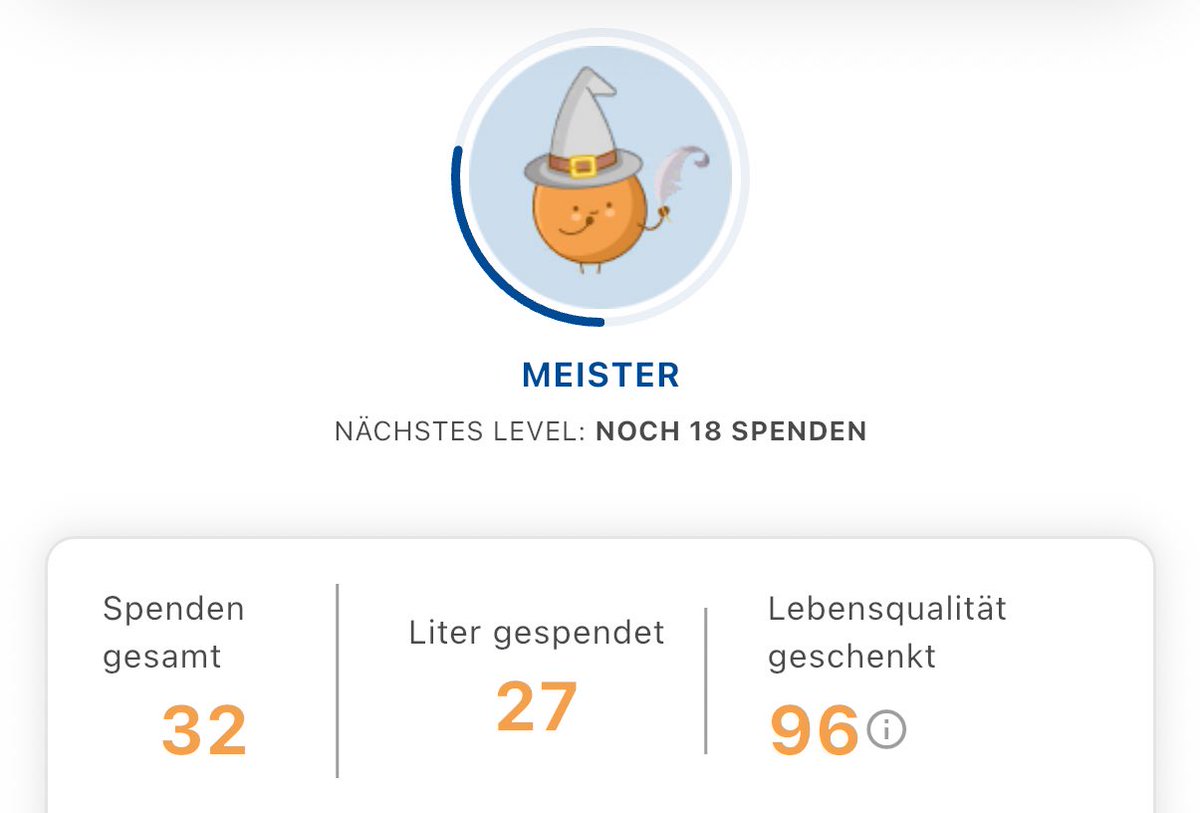 tiziano ^^ tweet media