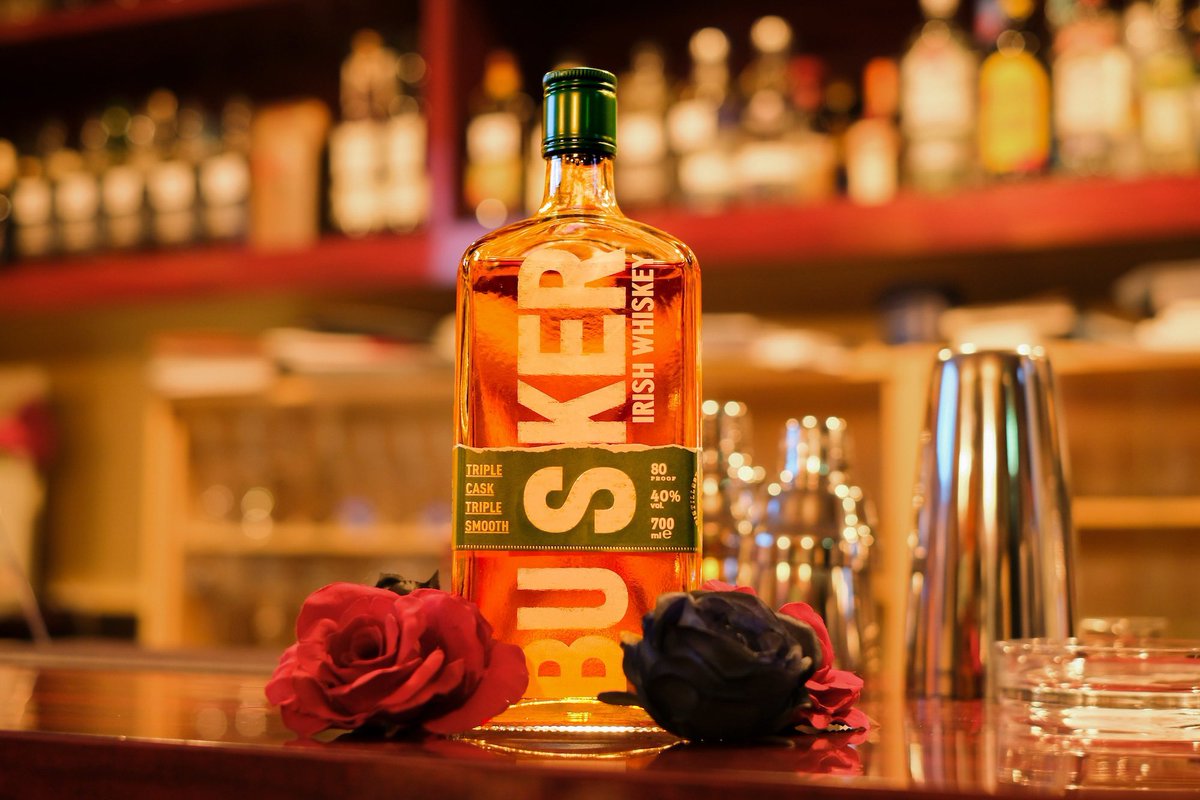 アイリッシュウイスキー - Search / X