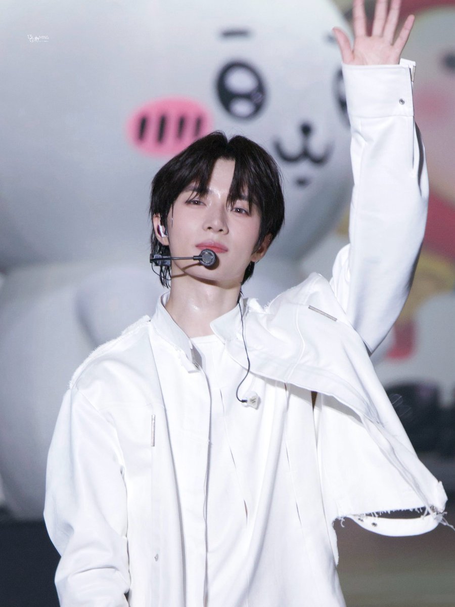 beomkawa in one frame 🫳🏻 so cutieful