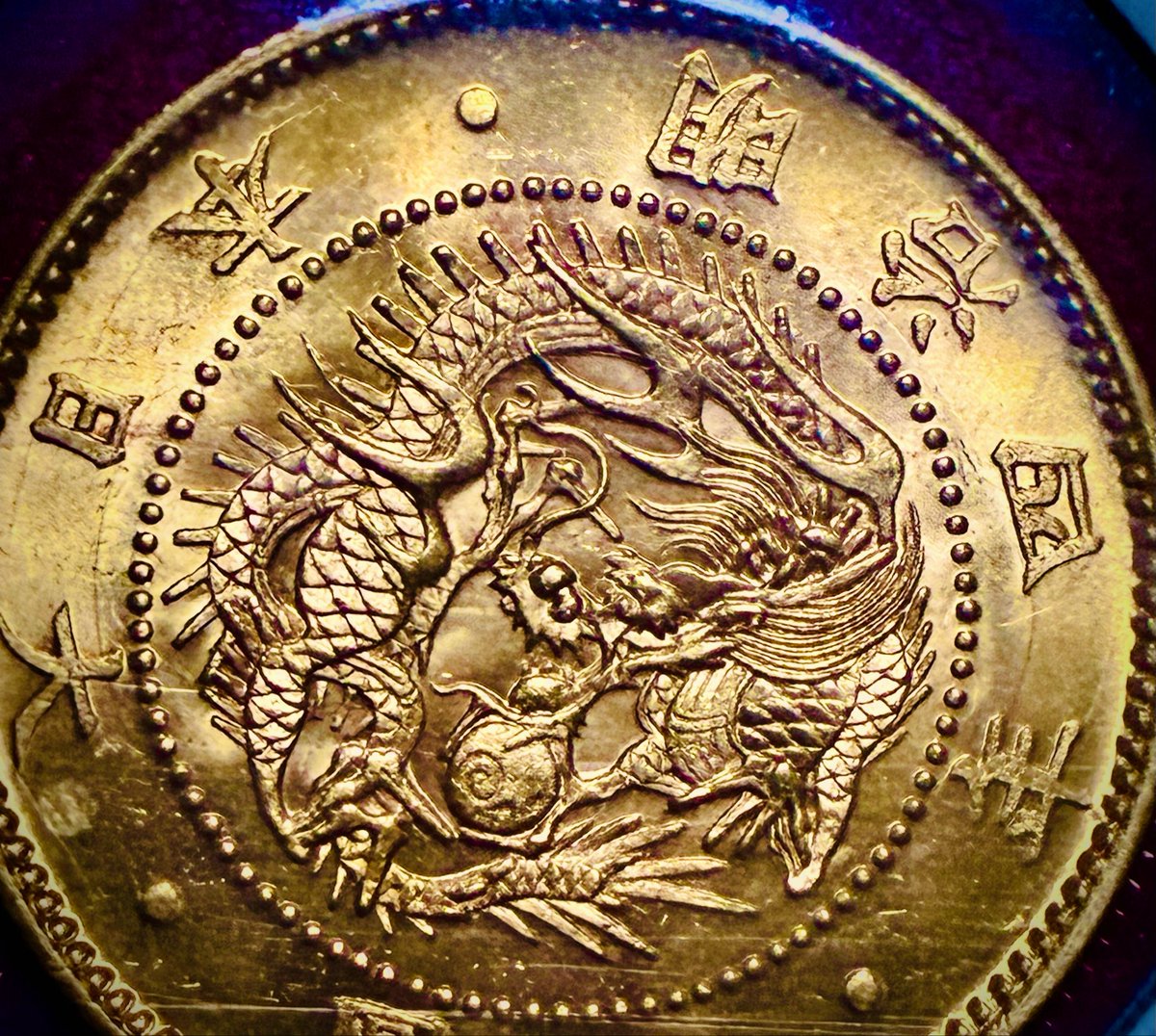 ヒソカ・モロゥー on X