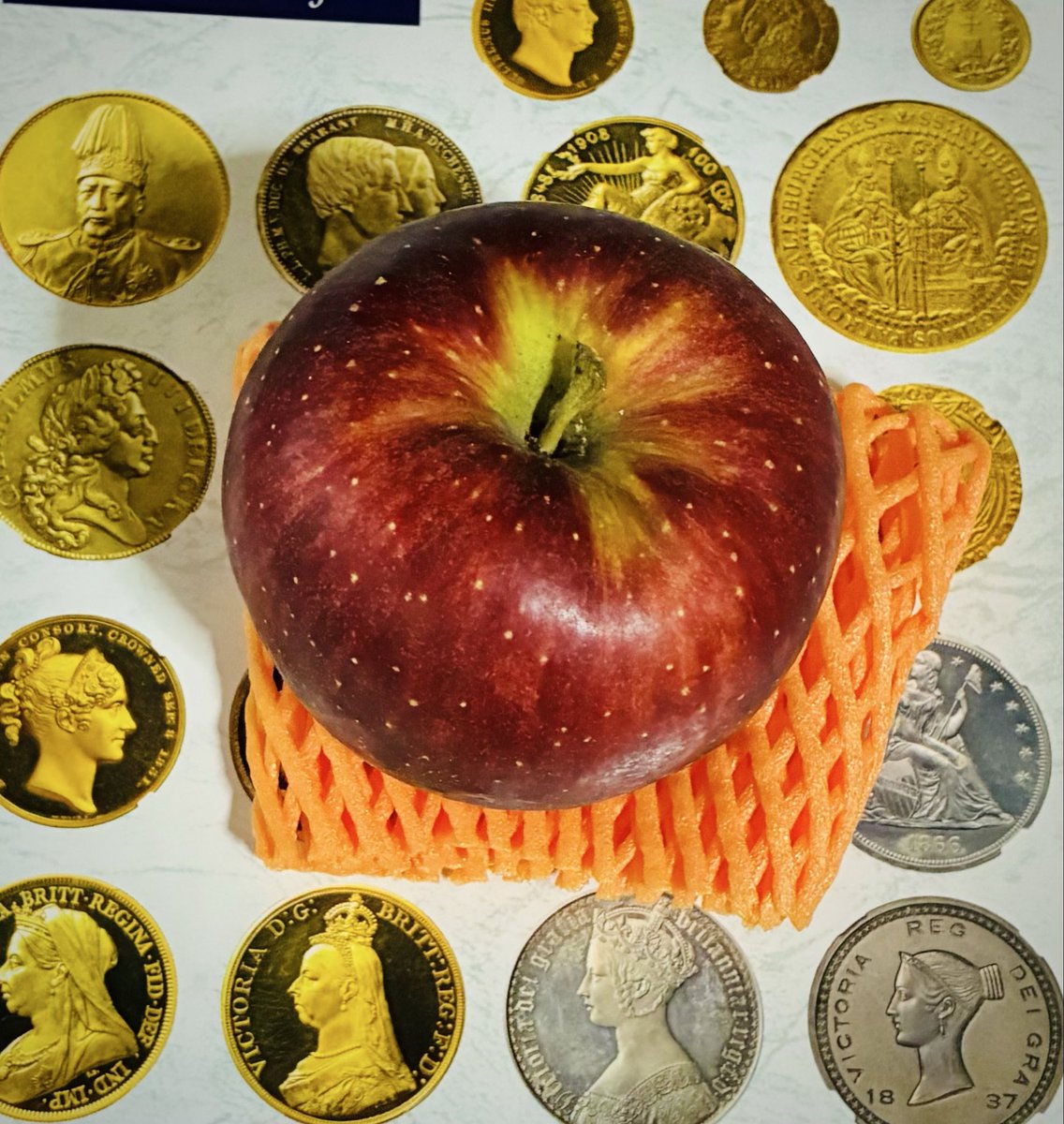 ヒソカ・モロゥー on X