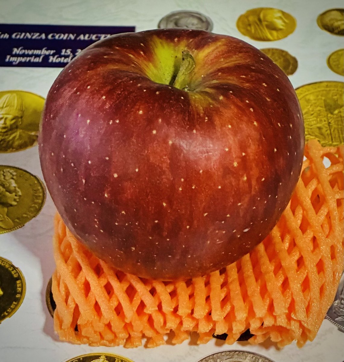 ヒソカ・モロゥー on X