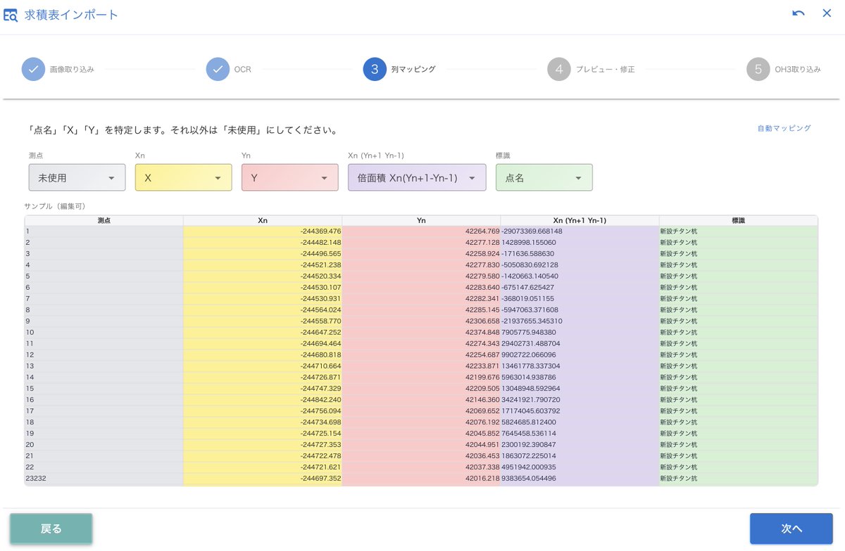 kenzkenz (@kenzkenz) / Posts / X