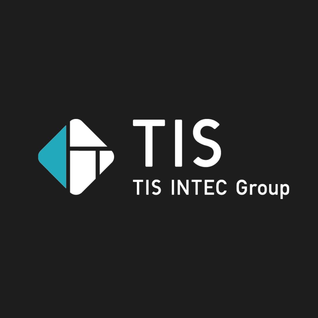 coinbureau's tweet photo. 🚨JUST IN: $2 TRILLION Japanese payments giant TIS is launching a blockchain-based platform for stablecoins and tokenized assets.