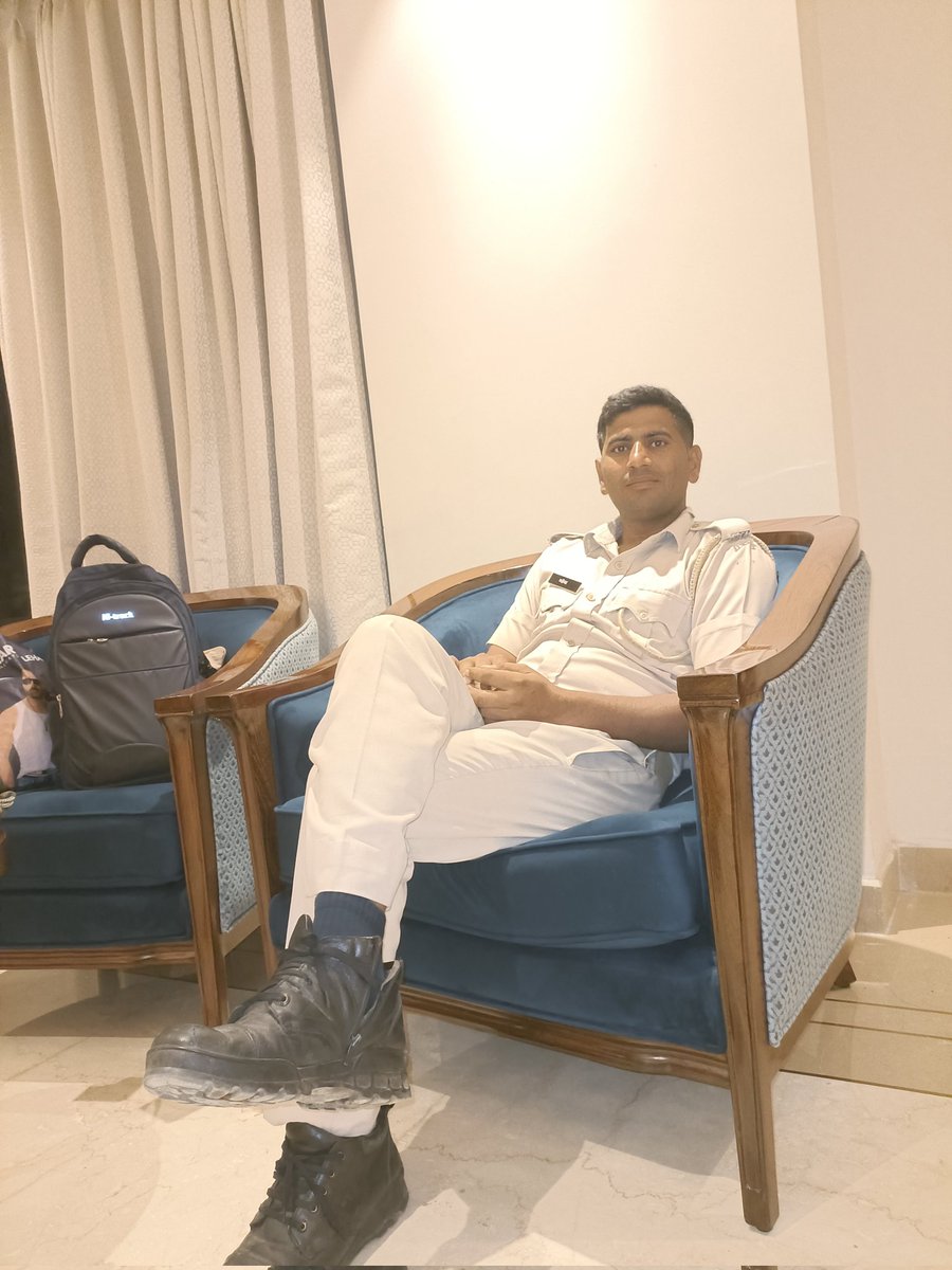 Mahendra Singh yadav (@mahendra746746) on Twitter photo 