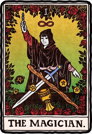 The game has changed. 🔮

$MYSTIC staking now goes beyond APRs it’s about strategy.

Collect cards, apply them to your stake, and unlock effects that shape your yield.
Burn cards to play, recycle the weak, and let every draw decide your next move.

GameFi mechanics, real rewards.