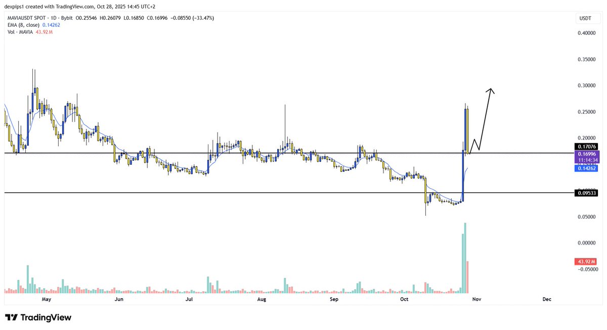 Dex 🕸️ tweet media