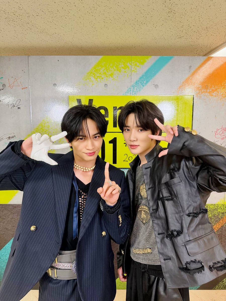yhknpt's tweet photo. ボムティが“ある”コンビに…https://t.co/5K2xoqIMrC https://t.co/kYoRSE2n9v