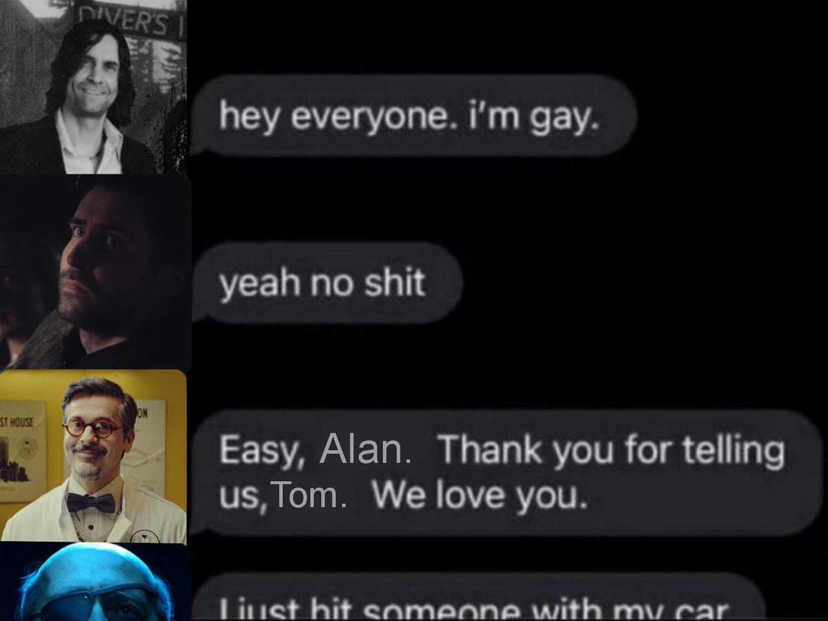 alice🍉 LOST RECORDS SPOILERS (@alifeonstandby) on Twitter photo 