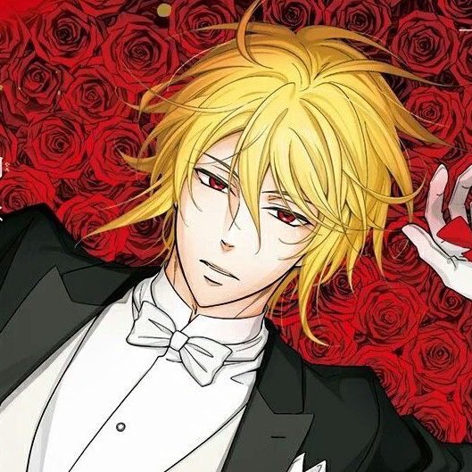 วิลเลียม เจมส์ มอริอาร์ตี้ เส้นทางที่เลือกอาจจะไม่ใช่สิ่งที่ทุกคนมองว่าถูกต้อง แต่เพราะเลือกที่จะทำแล้ว ก็พร้อมแบกรับบาปทุกอย่างเอาไว้ ใจร้ายกับตัวเองมากกว่าใคร ไม่อนุญาตให้ใครได้เข้ามาในโลกของตัวเองทั้งนั้น จนกระทั่งเจอพ่อนักสืบคนนั้น