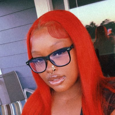 BIGGLAYY22's tweet photo. #NewProfilePic https://t.co/mK7fd5g6sL