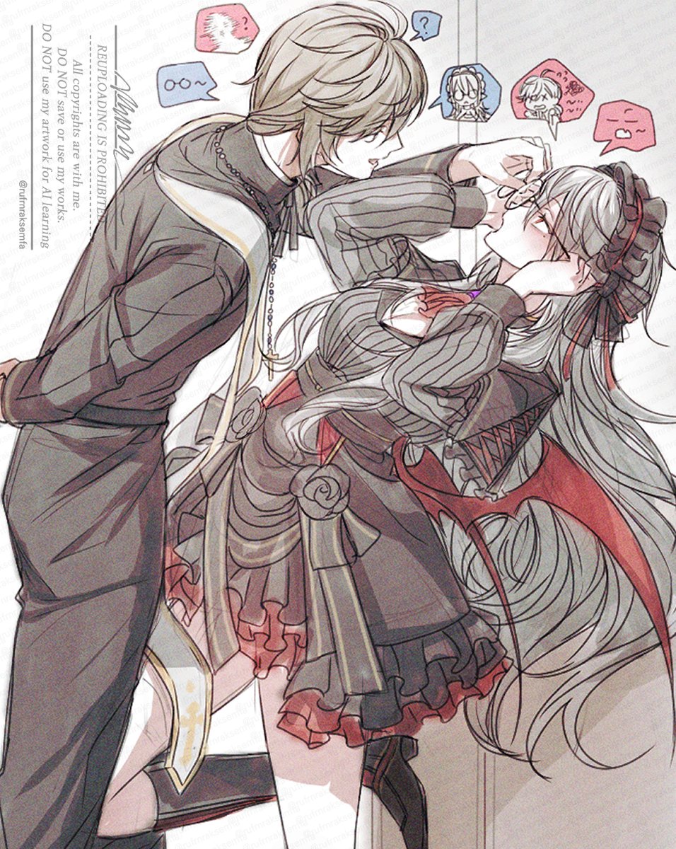 rufrnraksemfa's tweet image.