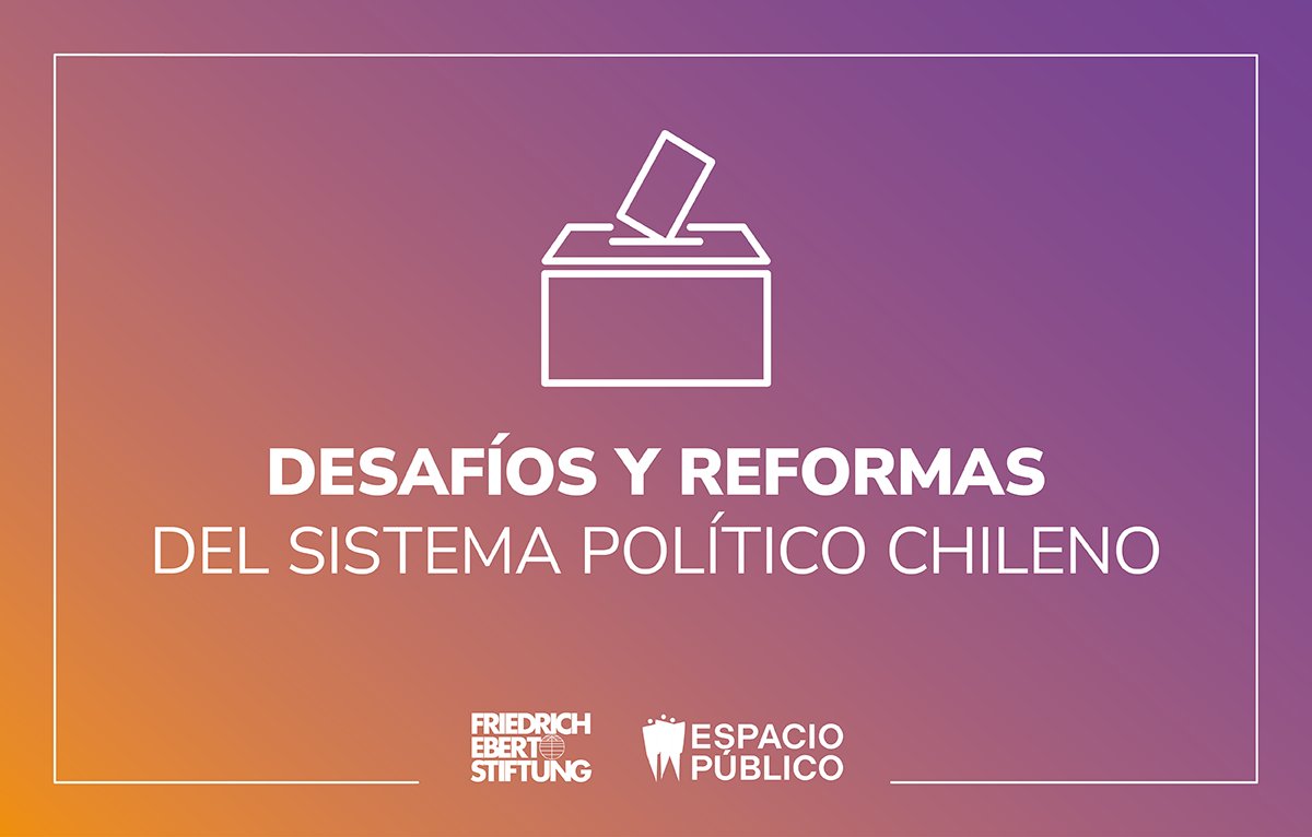 Espacio Público tweet media