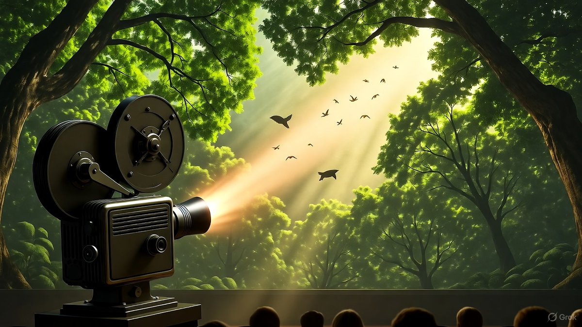 Noviembre te invita a salir, explorar y dejarte sorprender por Barcelona. webarcelona.net/es/newsletter/…