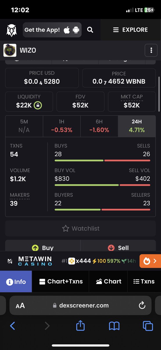 L𝕖𝕖 F𝕒𝕞𝕖 🦋 tweet media