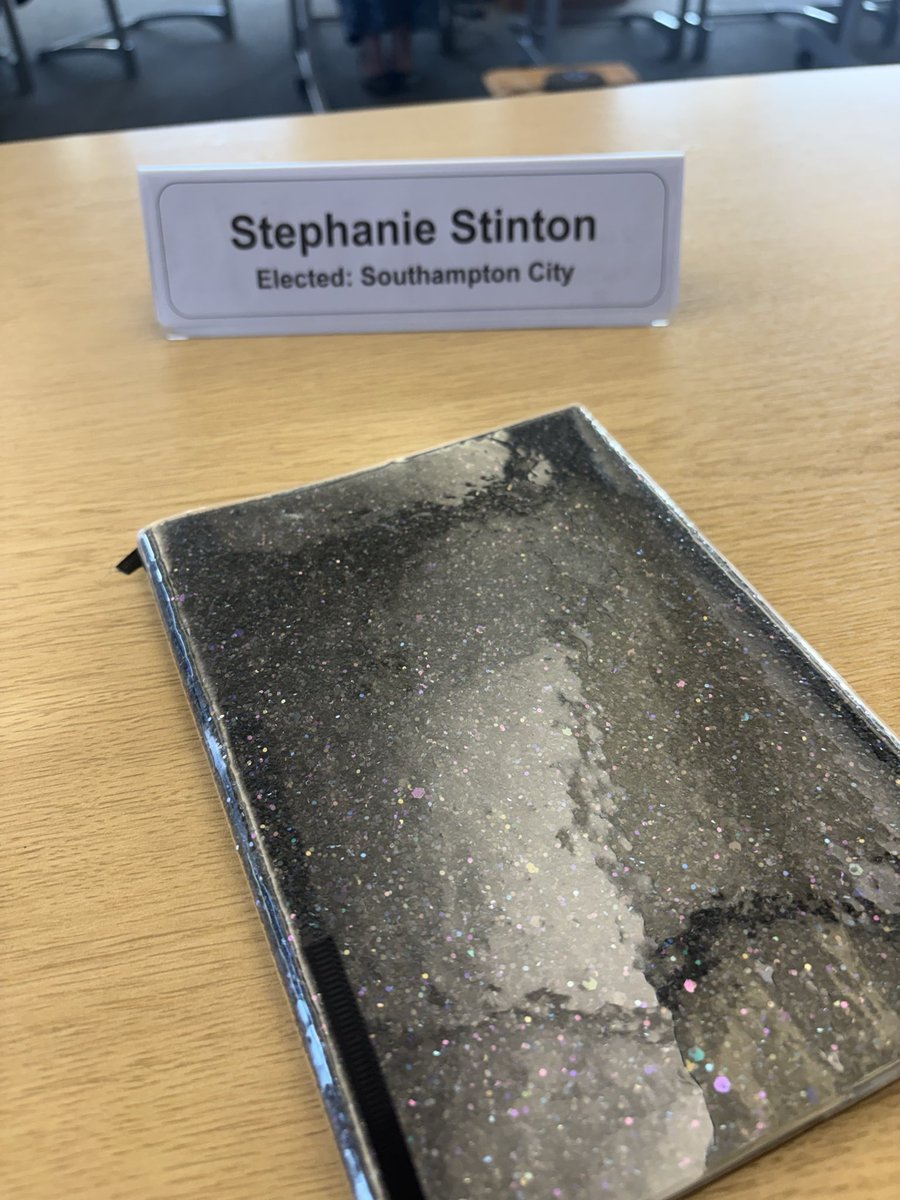 🌼 Steph 🌼 tweet media