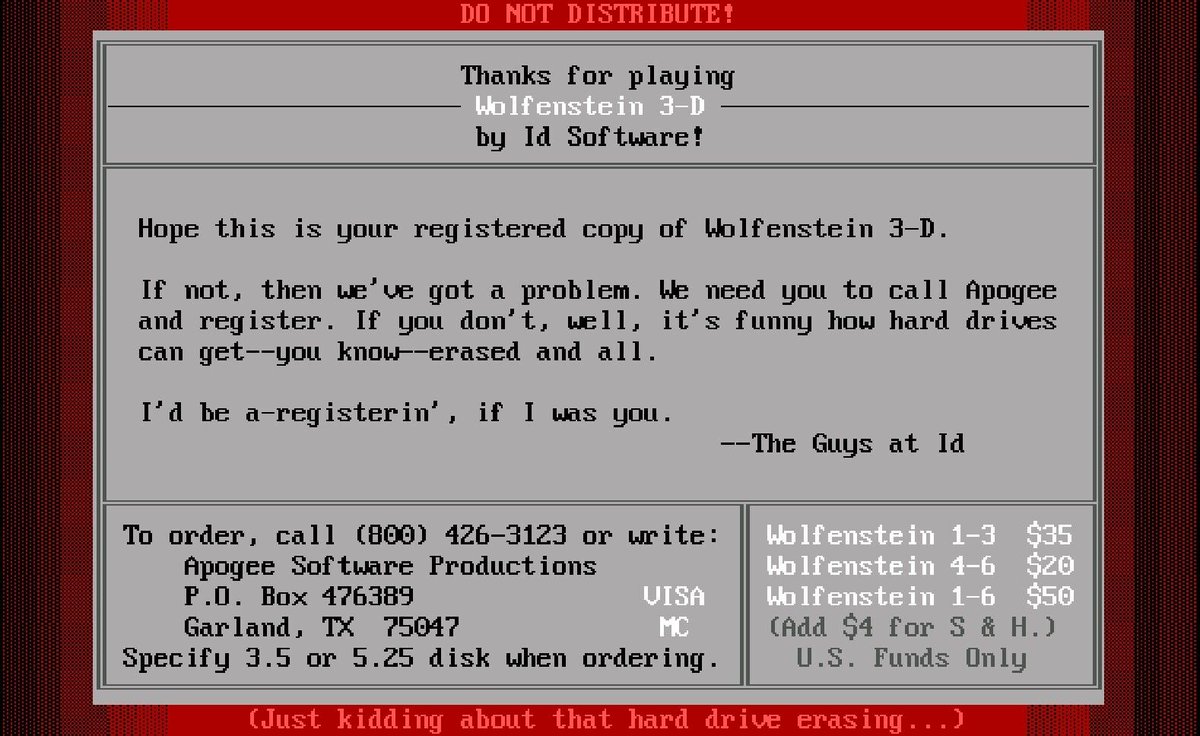 Simone Aonzo tweet media