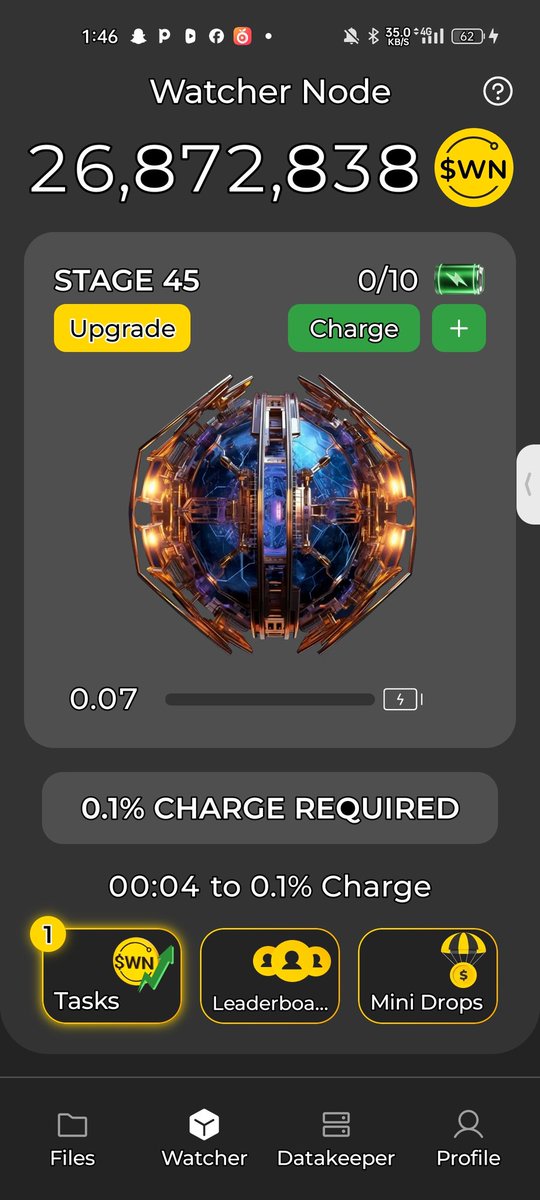 YOUNGTEX (@udeagbalau) on Twitter photo 