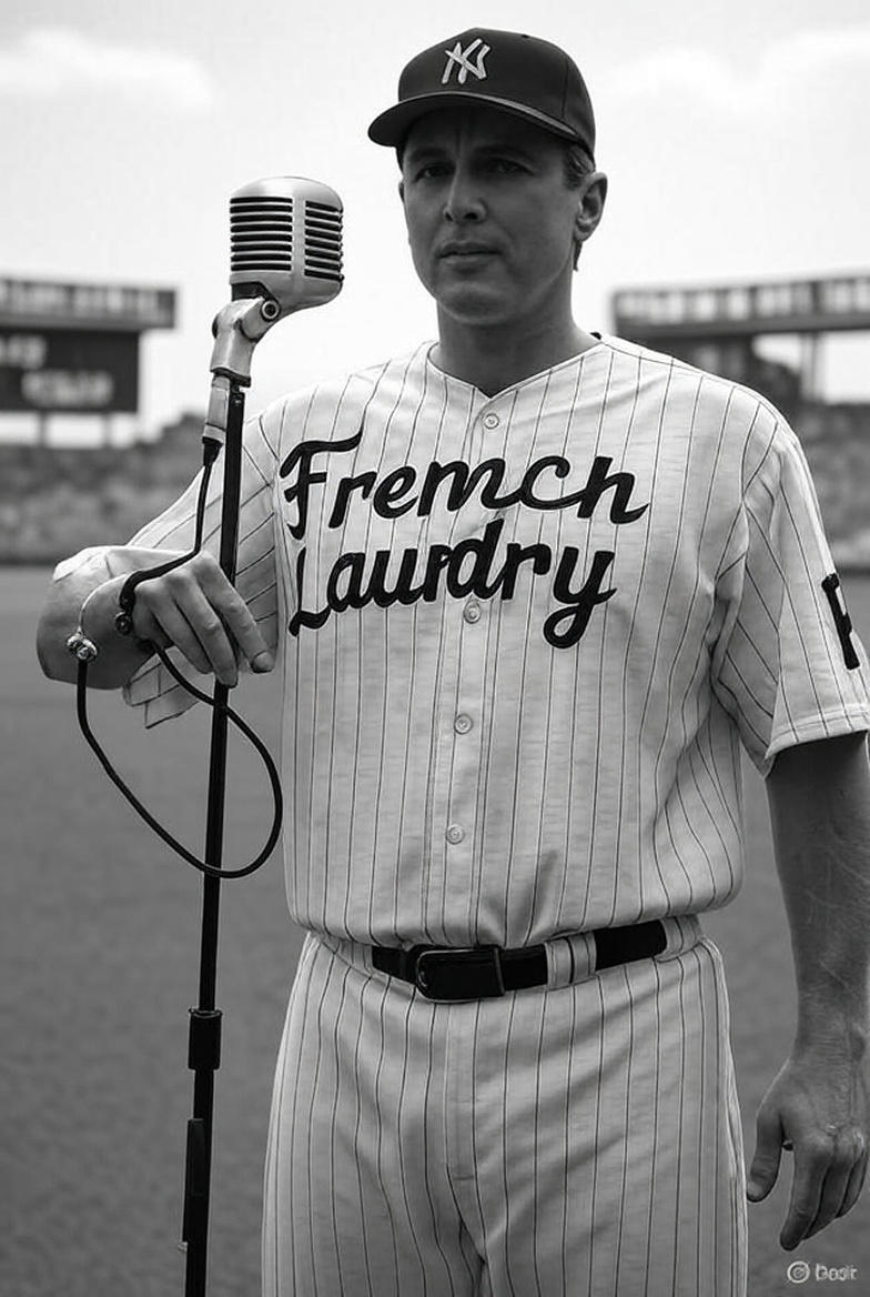 iowahawkblog's tweet image. Toda-ay-ay-ay-ay I consider myse-el-el-elf the luckiest ma-a-a-an on the face of the Ear-er-er-erth