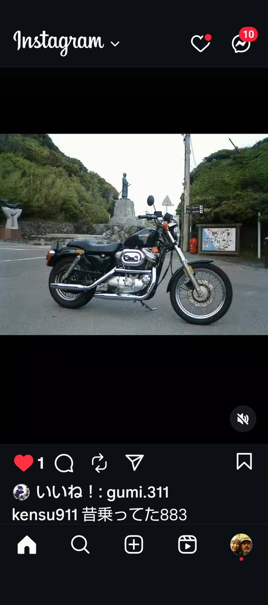 都築（鈴木）裕美 都築（鈴木）裕美 200x_image.JPG