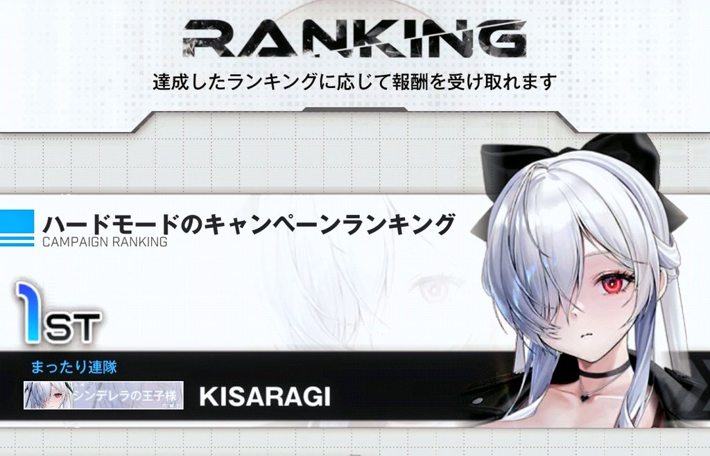 きさらぎ tweet media